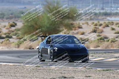 media/Oct-24-2025-Doghouse Garage (Fri) [[783d2ff07a]]/1-Advanced/Session 2 Turn 5 Tree of Life/